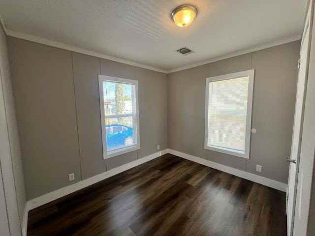 1824 Windy Ave #588 - Photo 3 of 6