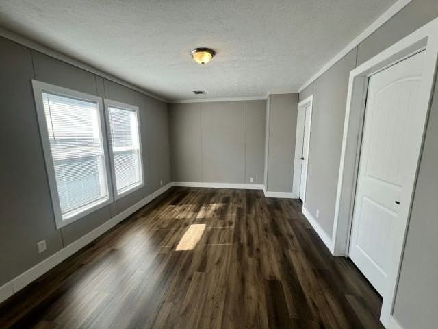 1824 Windy Ave #588 - Photo 5 of 6