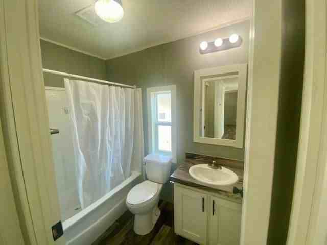 1556 Tropic Isle Dr - Photo 6 of 6