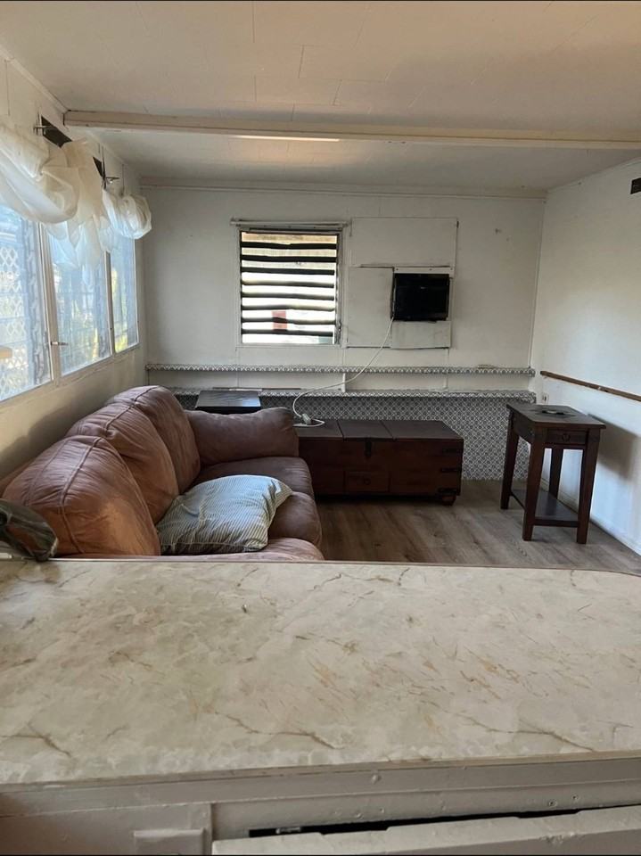 931 Chandrika Pl - Photo 5 of 10
