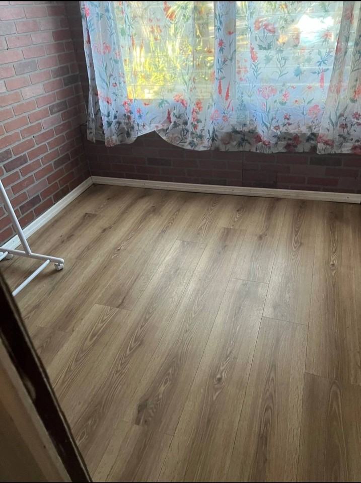 931 Chandrika Pl - Photo 6 of 10