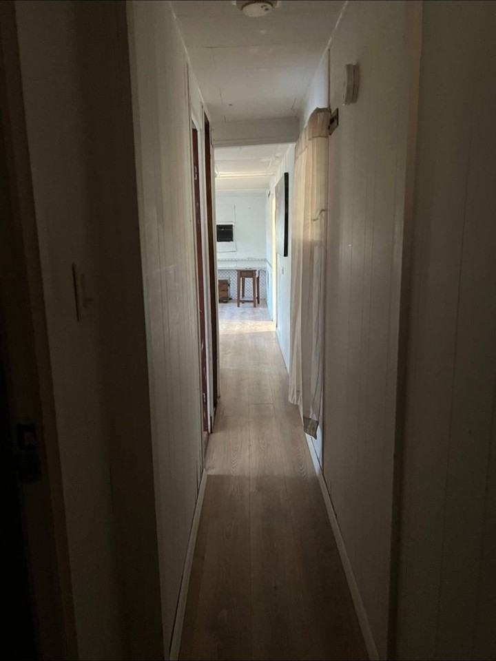 931 Chandrika Pl - Photo 7 of 10