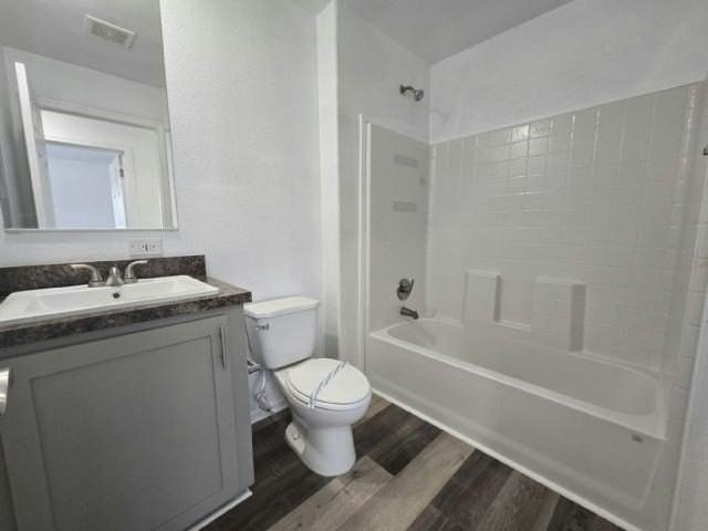 2537 Las Vegas Blvd N #77 - Photo 7 of 11