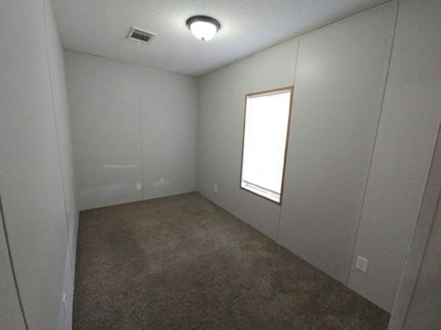 5007 Ne 1st Ter #830 - Photo 2 of 6