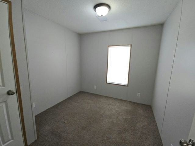 5007 Ne 1st Ter #830 - Photo 3 of 6