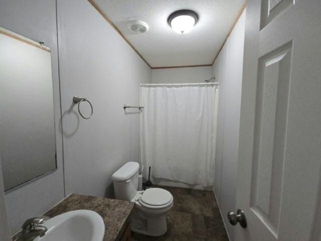 5007 Ne 1st Ter #830 - Photo 4 of 6