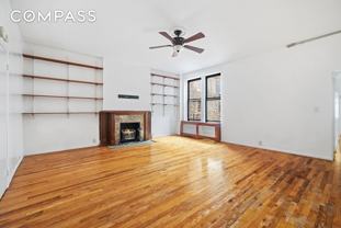 862 W End Ave #2R - Photo 1 of 1