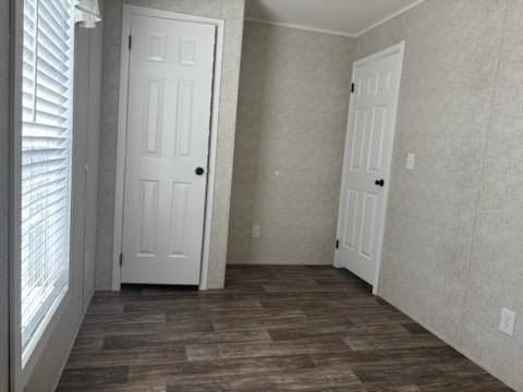 4000 24th St N #611 - Photo 5 of 11