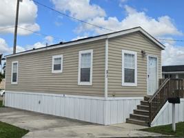 featured image of 17350 Sw 232nd St #31