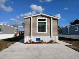 7255 Greenbrier Village Rd #145 - Photo 1 of 1