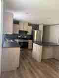 808 Stanley St #900 - Photo 1 of 1