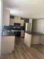 featured image of 808 Stanley St #900