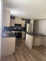 808 Stanley St #900 - Photo 1 of 1