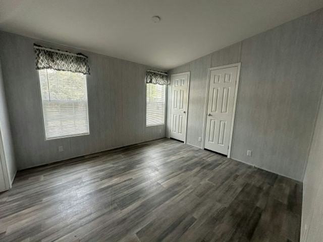 1648 Coldwell St #60 - Photo 4 of 6