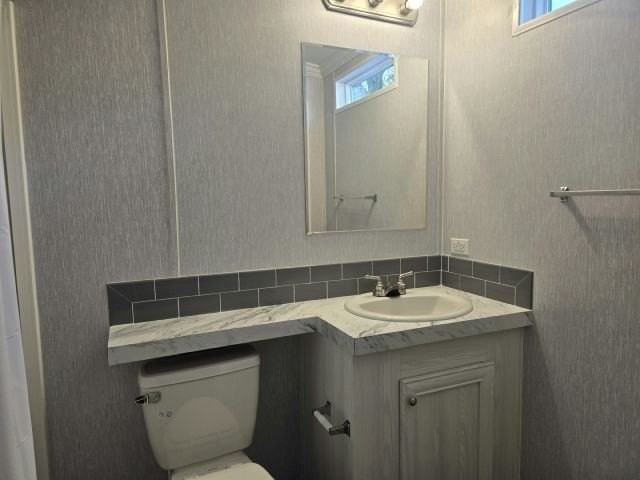 2166 Greenbrier Village Loop #148 - Photo 5 of 10