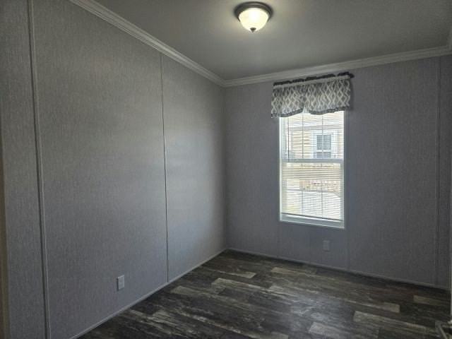 2166 Greenbrier Village Loop #148 - Photo 6 of 10