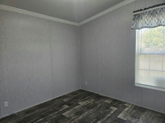 2166 Greenbrier Village Loop #148 - Photo 7 of 10