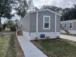 featured image of 2164 Greenbrier Village Loop #149