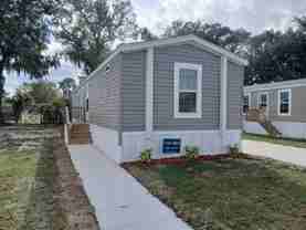 2164 Greenbrier Village Loop #149 - Photo 1 of 1