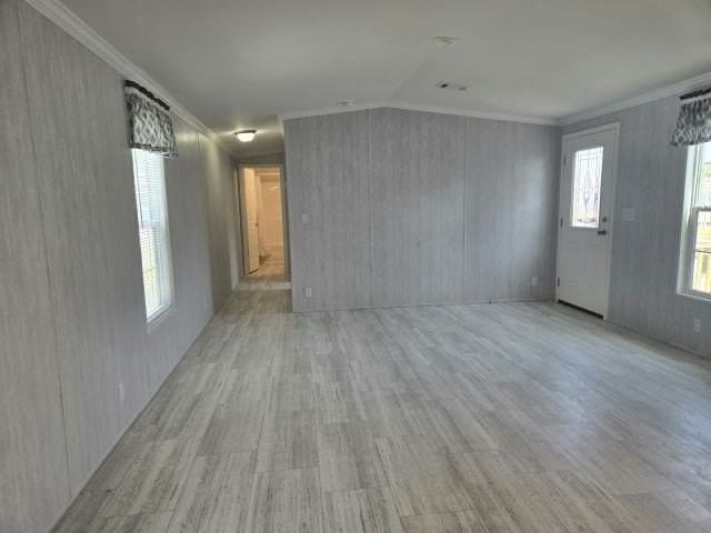 2164 Greenbrier Village Loop #149 - Photo 2 of 9