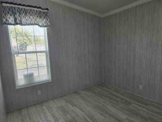2164 Greenbrier Village Loop #149 - Photo 5 of 9