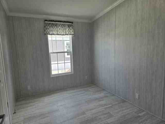 2164 Greenbrier Village Loop #149 - Photo 7 of 9