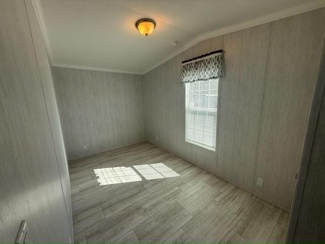 161 Colton St #161 - Photo 5 of 5