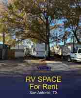 featured image of 842 Corinne Dr #50