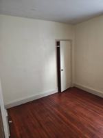 featured image of 118 Winter Ave #1stFL