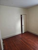118 Winter Ave #1stFL - Photo 1 of 1