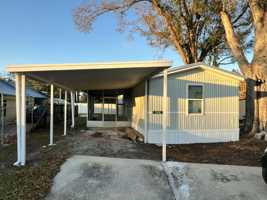 featured image of 71A Tower Manor Cir E #71A