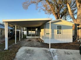 71A Tower Manor Cir E #71A - Photo 1 of 1