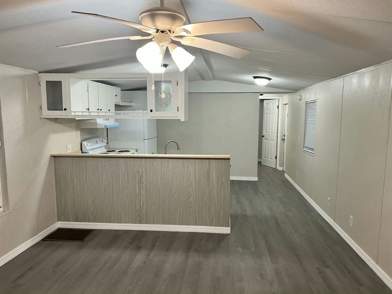71A Tower Manor Cir E #71A - Photo 2 of 16
