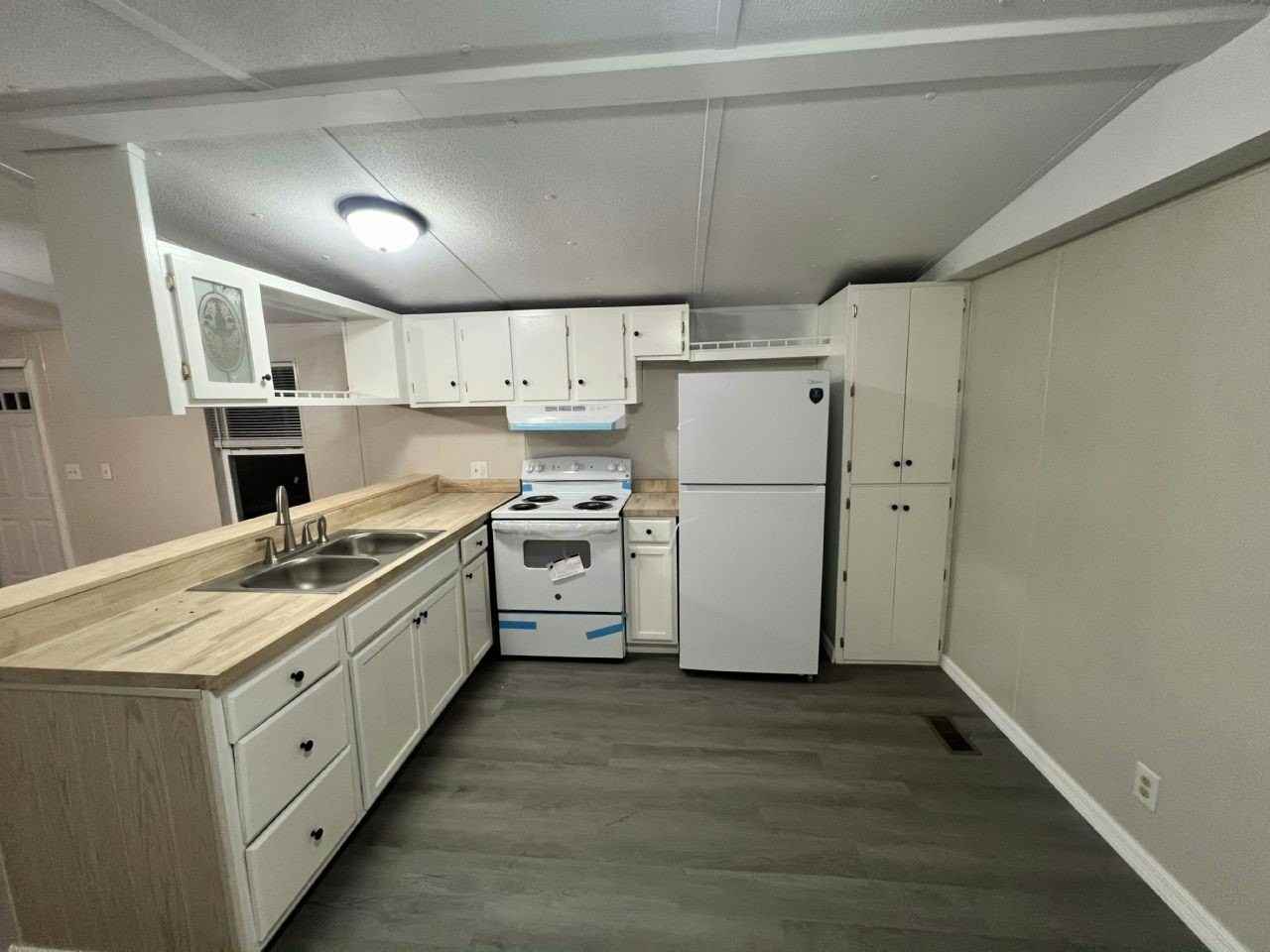 71A Tower Manor Cir E #71A - Photo 4 of 16