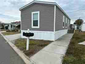 4000 24th St N #503 - Photo 1 of 1