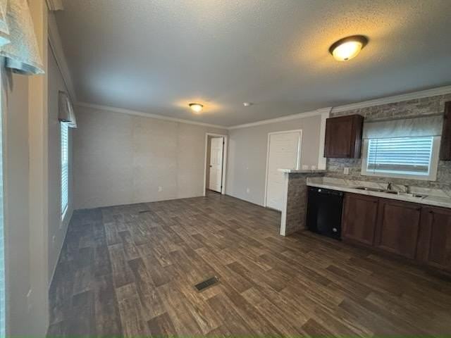 4000 24th St N #503 - Photo 4 of 12