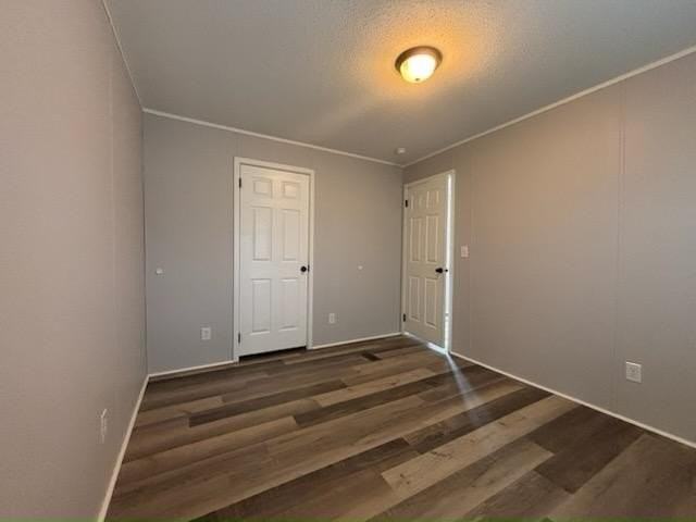 4000 24th St N #503 - Photo 6 of 12