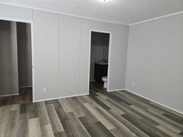 114 Nw 50th Ct #206 - Photo 5 of 8