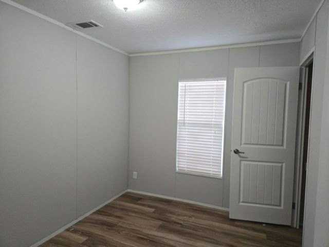 114 Nw 50th Ct #206 - Photo 6 of 8