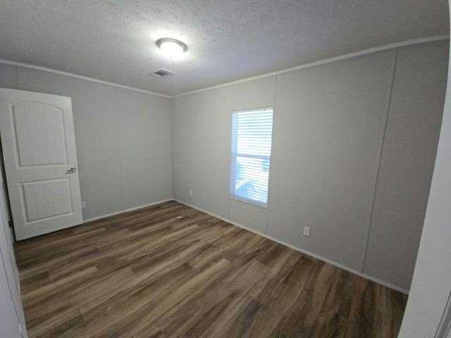 114 Nw 50th Ct #206 - Photo 7 of 8