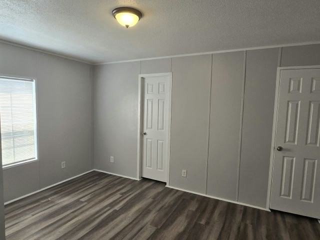 217 Magnolia Ln #157 - Photo 4 of 7