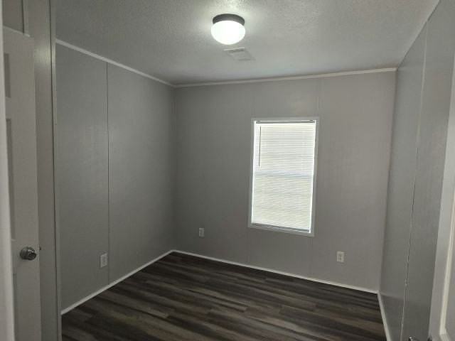 217 Magnolia Ln #157 - Photo 6 of 7