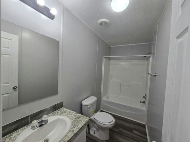 217 Magnolia Ln #157 - Photo 7 of 7