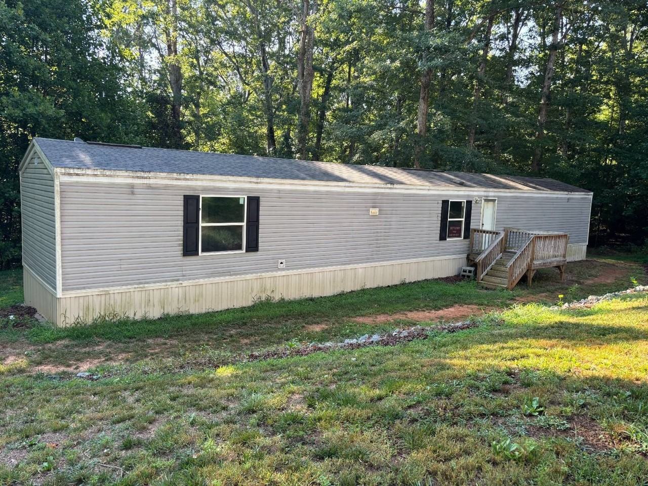 132 Gantt Rd #22 - Photo 2 of 6