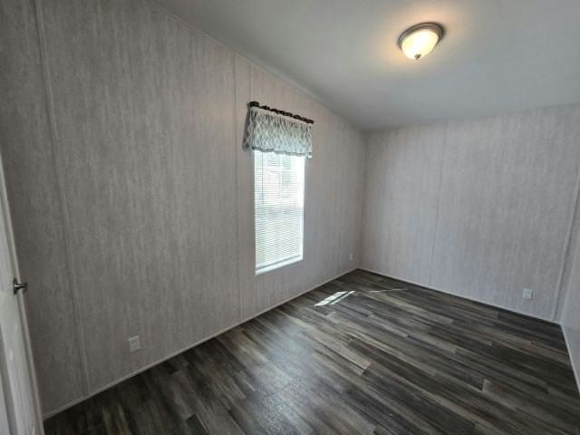634 Auxerre Cir #634AC - Photo 5 of 10