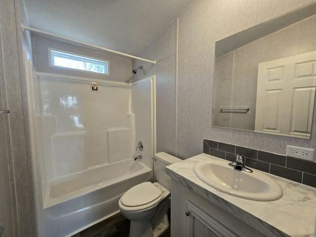 634 Auxerre Cir #634AC - Photo 6 of 10