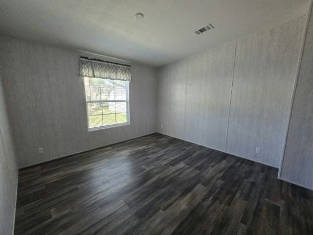 634 Auxerre Cir #634AC - Photo 7 of 10