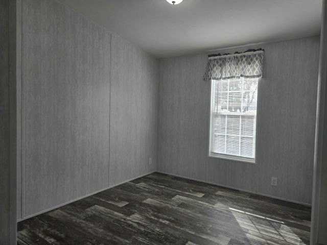 206 Magnolia Ln #150 - Photo 5 of 9