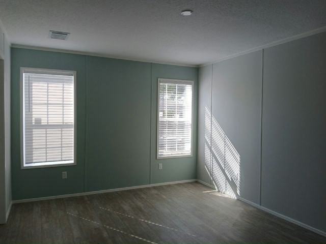 218 Sycamore Ln #338 - Photo 5 of 9