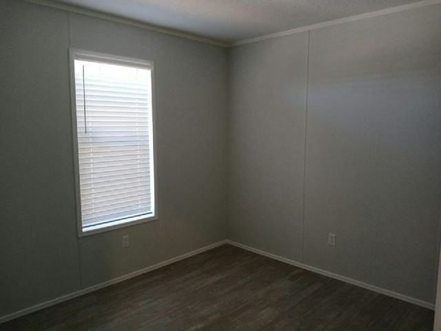 218 Sycamore Ln #338 - Photo 7 of 9